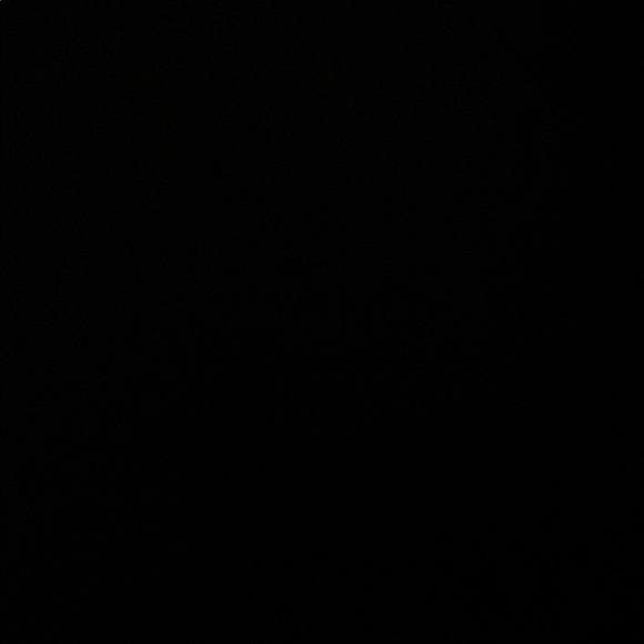 Helly Hansen Men's Two-Tone Jacket - Blue Signal Jacket Ski - Picture 4 of 12